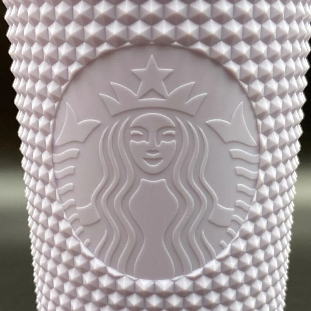 Starbucks size 24oz